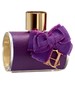 בושם CH Eau De Parfum Sublime