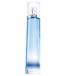 perfume Very Irresistible Givenchy Edition Croisiere