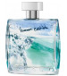 perfume Chrome Summer Edition 2013