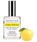 בושם Golden Delicious