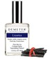 perfume Licorice