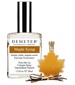 perfume Maple Syrup