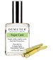 perfume Sugar Cane