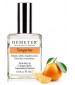 Tangerine perfume ingredient, Tangerine fragrance and essential oils ...