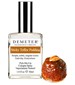 perfume Sticky Toffee