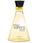 perfume Miss Varens Fashion