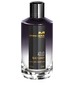 perfume Aoud Black Candy