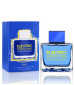 perfume Electric Blue Seduction for Men