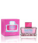 perfume Electric Blue Seduction for Women