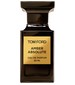 בושם Amber Absolute