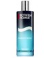 בושם Biotherm Homme Aquafitness