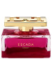 perfume Especially Escada Elixir