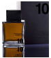 perfume No 10 Roam