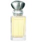perfumy Lumiere D'Ambre