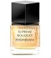 parfem Supreme Bouquet