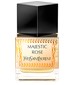 parfem Majestic Rose
