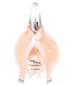 perfume Ange ou Demon Le Secret Feather Edition