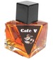 perfume Café V