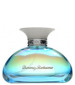 perfume Tommy Bahama Very Cool