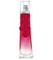 perfume Very Irresistible Collector Edition