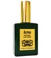 בושם Alpha