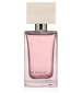 perfume No. 23 Magnolia & Pink Pepper