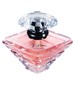 בושם Tresor Eau de Parfum Lumineuse