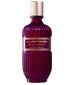perfume Eaudemoiselle de Givenchy Ambre Velours