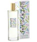 בושם Gardenia 2012