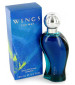 perfume Wings for Men