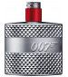 perfume James Bond 007 Quantum