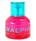 purple label ralph lauren perfume