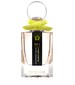 Clive Christian No1 Twist Chamomile, No1 Twist Violet ~ Niche Perfumery