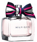 tommy hilfiger cheerfully pink perfume