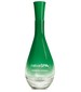 בושם Nativa SPA Verbena Senses