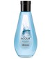 בושם Acqua Sensation For Men