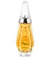 perfume Ange ou Demon (Perfume Extract)