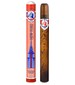 perfume Cuba City New York for women