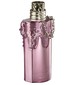 perfume Womanity Liqueurs de Parfum