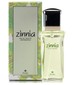 בושם Zinnia