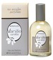 perfume Vanille Vanillée
