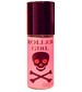 perfume Roller Girl