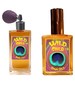 perfume Wild Child #13