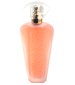 perfume Fleur d'Interdit