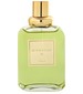 perfume Givenchy III
