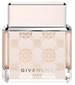 perfume Dahlia Noir Le Bal Eau de Toilette