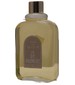 perfume Le De Givenchy