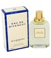 perfume Eau de Givenchy