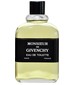 perfume Monsieur de Givenchy