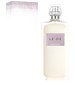 perfume Les Parfums Mythiques - Le De Givenchy